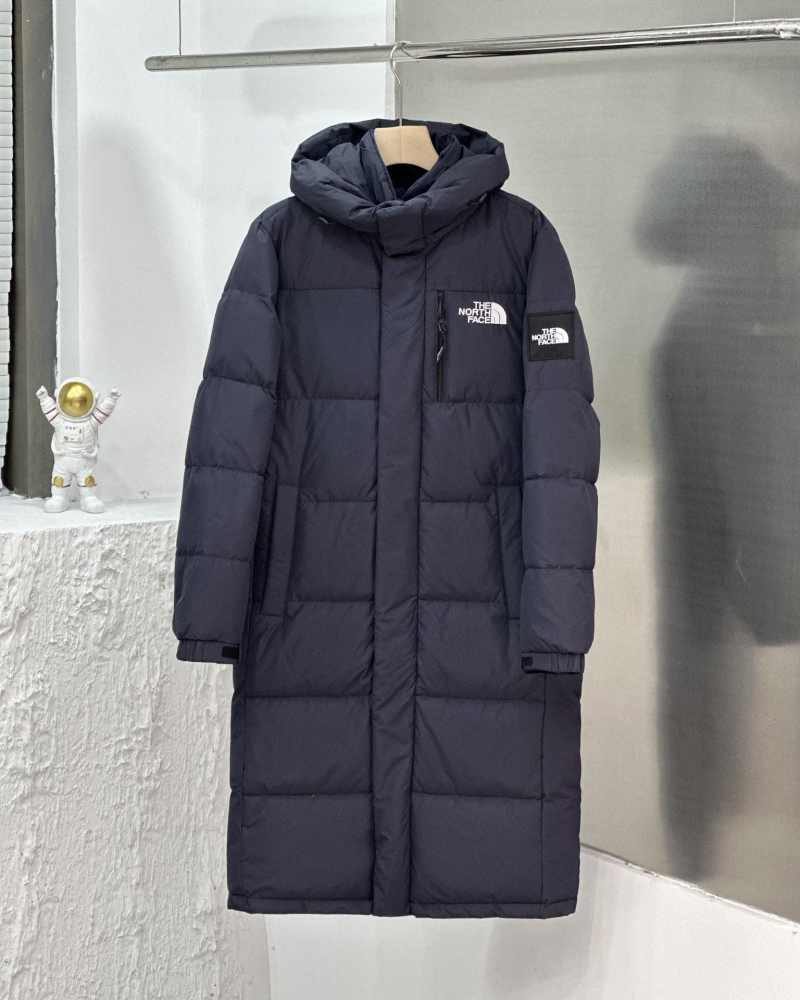 Thom Browne Down Coat